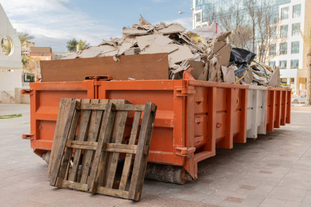 Best Appliance Removal Near Me  in Chowchilla, CA