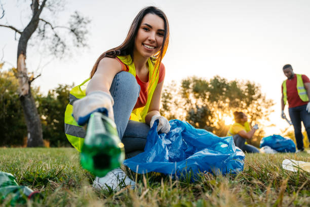 Best Junk Removal Near Me  in Chowchilla, CA