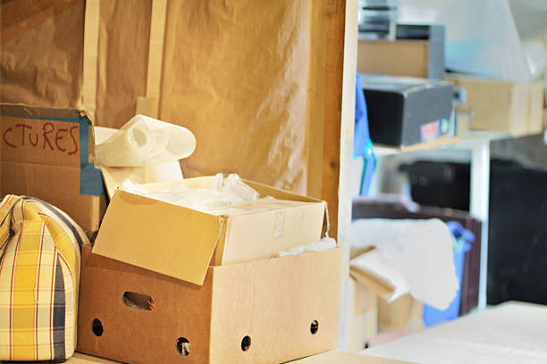 Best Electronics Removal Services  in Chowchilla, CA