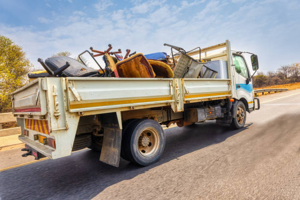 Best Trash Removal Near Me  in Chowchilla, CA