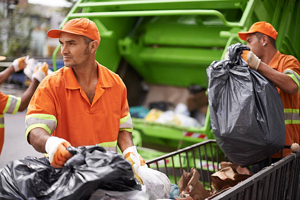 Best Dumpster Rental Services  in Chowchilla, CA