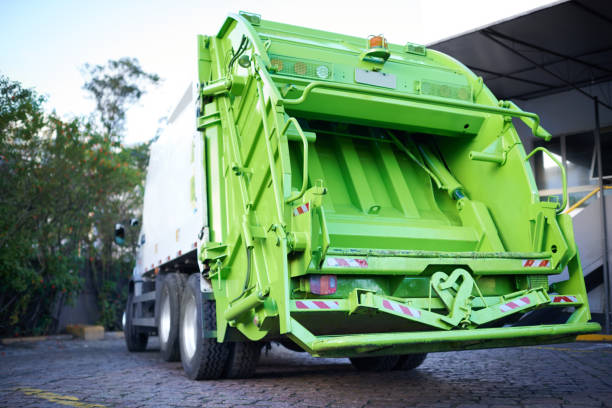 Best Commercial Junk Removal  in Chowchilla, CA